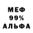 Бутират BDO 33% Dima Faner